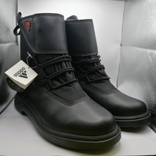Adidas mudskipper mm2 for sale  GLASGOW