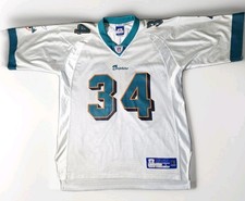 Reebok vintage miami for sale  High Springs