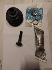 Riginal audi skoda gebraucht kaufen  Wendlingen am Neckar