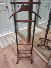 Vintage fratelli reguitti for sale  Rochester