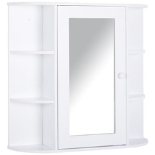 Homcom wall mounted for sale  Ireland