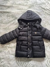 Gucci jacket 2year for sale  LONDON
