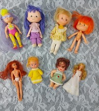 vintage dolls toy play for sale vintage dolls toy play for sale Akron