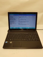 acer aspire 5742 g usato  Conselice