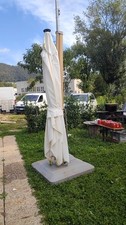 Ricambi usati 93180959 usato  Trescore Balneario