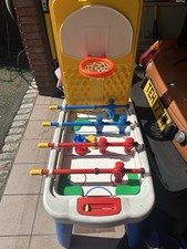 Little tikes game for sale  CHORLEY