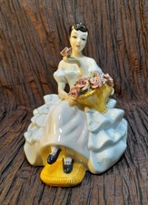 Statuina lenci anni usato  Torino