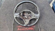 Fiat barchetta riginal gebraucht kaufen Fiat barchetta riginal gebraucht kaufen  Lübeck