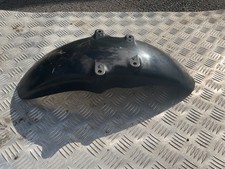 Honda cbr400 nc23 for sale  WOKING