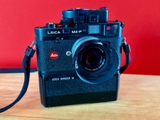 Leica summicron 50mm gebraucht kaufen  Hannover