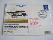 1971 phantom flown for sale  BRADFORD
