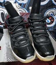 Size jordan retro usato Size jordan retro usato  Spedire a Italy