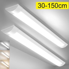 Led feuchtraumleuchte 120 gebraucht kaufen  Deutschland