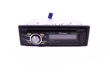 Universal pioneer autoradio gebraucht kaufen  Dresden