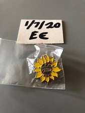 Vintage soob pin for sale  Shipping to United Kingdom