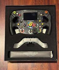 Thrustmaster sf1000 ferrari gebraucht kaufen  Deutschland