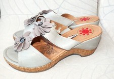 Hush puppies tolle gebraucht kaufen  Bruchköbel