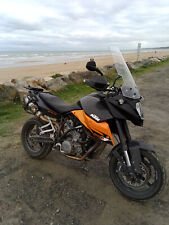 Bulle haute ktm d'occasion  Bayeux