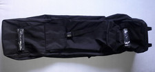 Stoff koffer trolley gebraucht kaufen  Hechingen