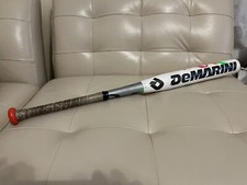 Demarini vendetta dlite for sale  Acworth