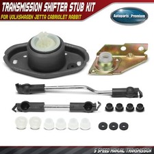 Front speed manual for sale  USA