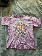2008 vintage ratdog for sale  Reno