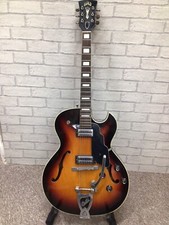 Guild 100 d for sale  HORNCASTLE