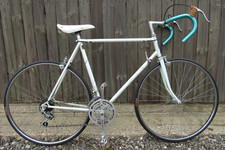 Carlton pro reynolds for sale  HUNTINGDON