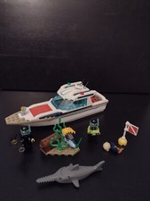 Lego city scuba for sale  Brunswick