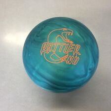 Radical rattler bowling for sale  Omaha