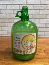 Vintage 1950s dog for sale  Fond Du Lac