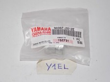 Oem genuine 1998 for sale  Pompano Beach