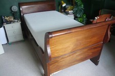 Antique 19th century for sale  WORTHING