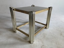 Mid century brass for sale  Omaha