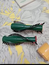 Folletto kobold eb351 usato  Italia
