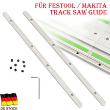 Stk führungsschienenverbinder gebraucht kaufen  Werl
