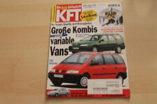 72918 bmw e36 gebraucht kaufen  Katlenburg-Lindau