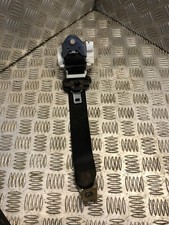 Freelander passenger rear for sale  COLNE