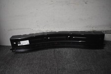 2018 2021 mercedes for sale  Alpharetta