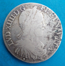 Louis xiv demi d'occasion  Royan