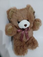 Large lovable huggable for sale  Fayetteville