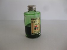 Vintage lactopine swiss for sale  Las Vegas
