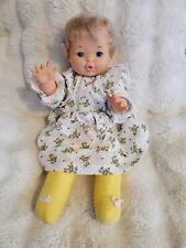 Wake thumbelina doll for sale  TAUNTON