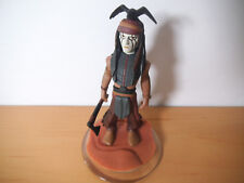 Tonto disney infinity for sale  TROWBRIDGE