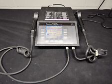 Acp omnisound 3000 for sale  Lansing