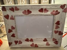 Emma bridgewater inspired for sale  AYLESBURY