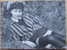 Maureen worth black for sale  WHITBY