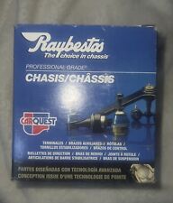 Kit de junta esférica superior Raybestos 500-1004 Qtdde 1 comprar usado  Enviando para Brazil