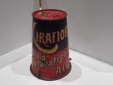 Mirafiore vino barolo usato  Villar Focchiardo