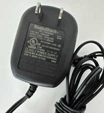 radioshack adaptor cord for sale radioshack adaptor cord for sale Eureka
